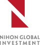 NIHON GLOBAL INVESTMENT